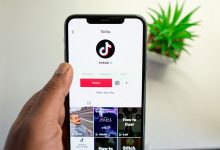 Photo of How to Get More Likes and Followers on TikTok?