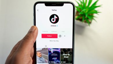 Photo of How to Get More Likes and Followers on TikTok?