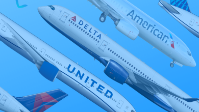 Photo of How Much Does it Cost to Change a Flight in 2022?