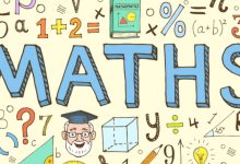 Photo of 8 Important Reasons Why Mathematics is Significant in Our Daily Life