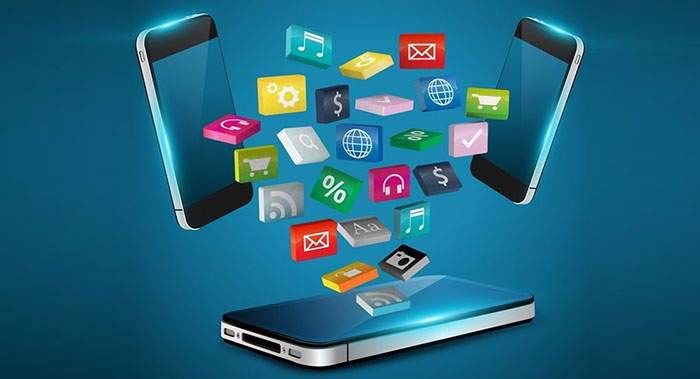 Photo of What is Mobile Application Development?
