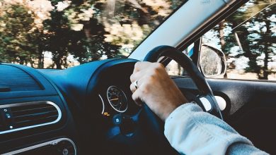 Photo of Do you want to become a Private Driver;