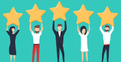 Photo of Step Change Reviews (Debt Solutions, IVA & DMP)