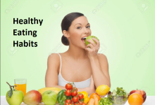 Photo of How Healthy Eating Habits Can Be Developed?