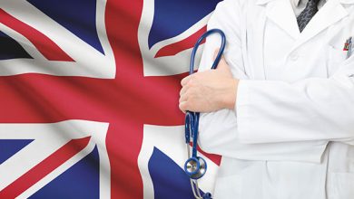 Photo of Is Study MBBS in UK is Good Option for Indian Students?
