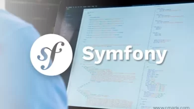 Photo of Top 8 Tips to Hire The Best Symphony Developer in 2022