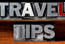 Photo of Top 9 Handy Travel Safety Tips That Anyone Must Know