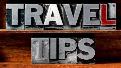 Photo of Top 9 Handy Travel Safety Tips That Anyone Must Know