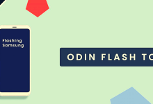 Photo of Is Odin Software Free ?
