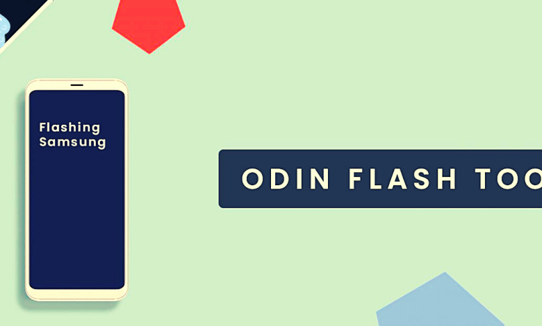 Photo of Is Odin Software Free ?