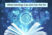 Photo of What Astrology Can and Can Not Do