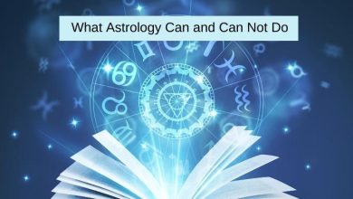 Photo of What Astrology Can and Can Not Do