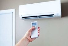 Photo of choose a reliable AC Repair Service in Ghaziabad