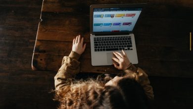 Photo of Top 10 homework help websites that offers help with physics homework 