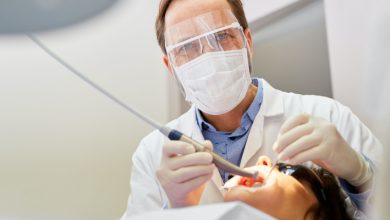 Photo of Dentist Near Me: Need to Get Your Teeth Cleaned?