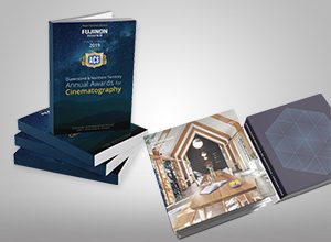 Photo of Booklet Printing: Consider 10 things to print a stunning booklet