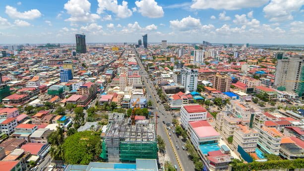 Photo of Buy Property in Cambodia Keeping these Things in Mind