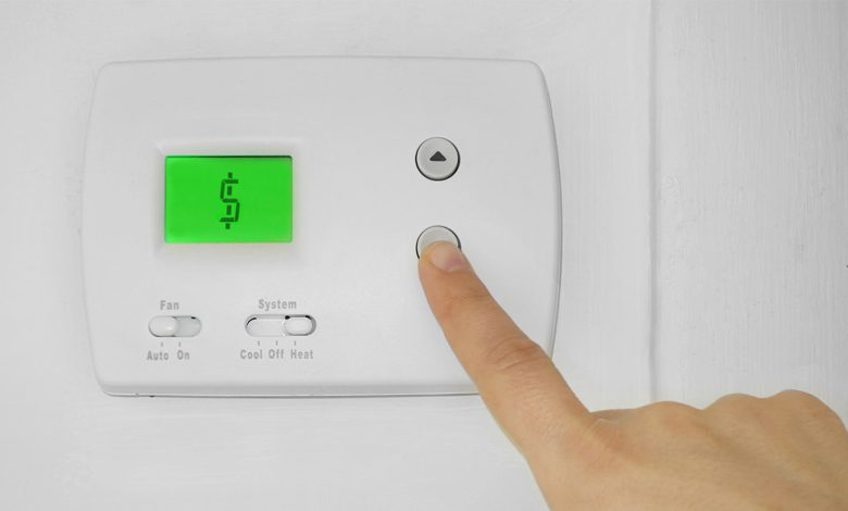 Photo of The Most Cost Effective Ways of Heating Your Home