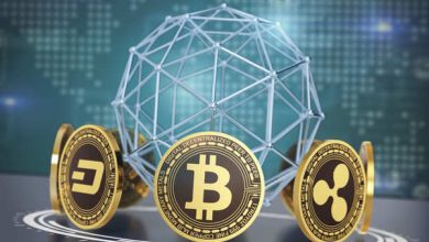 Photo of Altcoin News Today: Stay Ahead in the World of Cryptocurrency