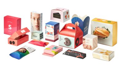 Photo of Interested In Engaging Your Customers with Custom Boxes with Your Logo?