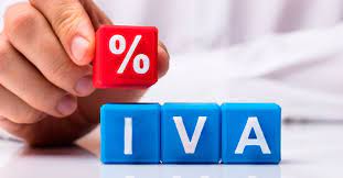 Photo of BEST IVA COMPANY UK SHORTCUTS – THE EASY WAY || 03338803165