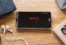 Photo of Netflix Party-Can you Netflix party on phone?