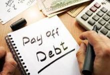 Photo of  How to pay off debt fast with low income || 03338803165