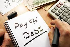 Photo of  How to pay off debt fast with low income || 03338803165