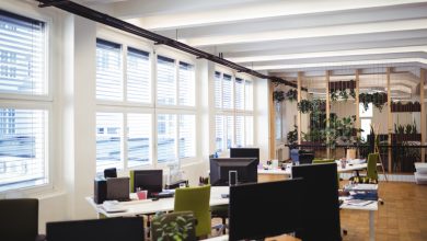 Photo of 8 Benefits Of Virtual Office