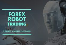 Photo of Comprehensive View of Forex Robots: How They Work