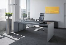 Photo of Athena Pettit | Shows Executive Office Furniture in UAE