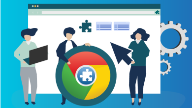 Photo of Chrome Extensions Every Researcher Should Have
