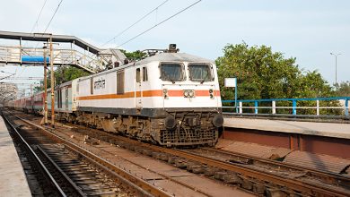 Photo of Complete Guide for Your IRCTC Ticket Booking Service