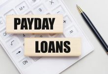 Photo of Loans for Payday: Opportunities and Obstacles