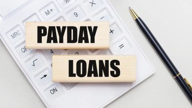 Photo of Loans for Payday: Opportunities and Obstacles