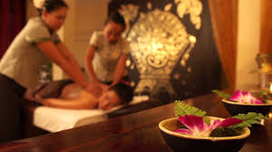 Photo of Find The Best Spa Center in Lahore