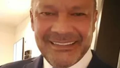 Photo of Maurice Roussety | Top Financial Business In Australia