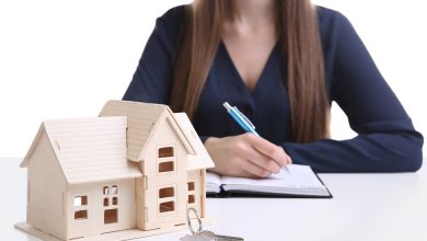 Photo of How Apartment Rental Policies Benefit Renters?