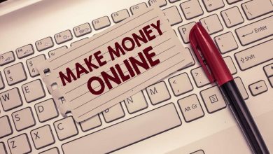 Photo of 10 best ways to make money online
