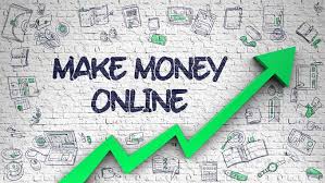 best ways to make money online