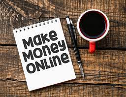 best ways to make money online