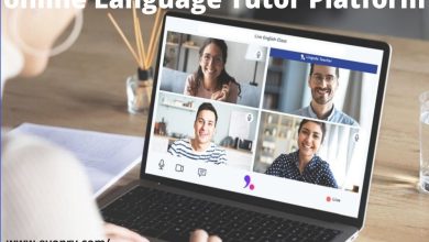 Photo of How You as an English Tutor Can Nail Your Online Tutoring Interview?