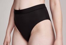 Photo of Spring Holiday Must-Haves: High Waist Underwear, Bras, and Swimwear