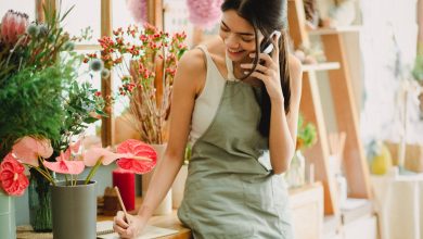 Photo of 5 Unique Ways to Support Women-Owned Businesses