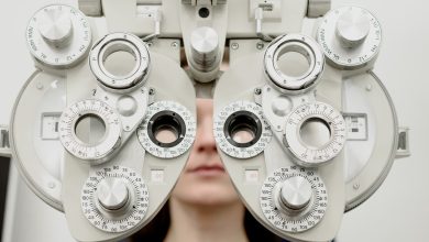 Photo of What Are the Benefits of Vision Therapy
