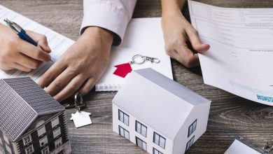 Photo of Key Factors You Need to Consider When Investing in a Property