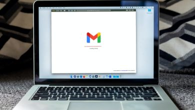 Photo of 10 advantages of email for marketing strategy