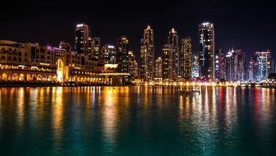 Photo of Tips To Choose Best Real Estate Agent