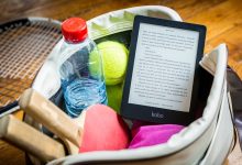 Photo of 7 Items to Keep in Your Sports Bag