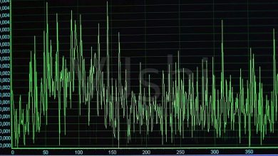 Photo of How to Choose the Frequency of a Switching Regulator